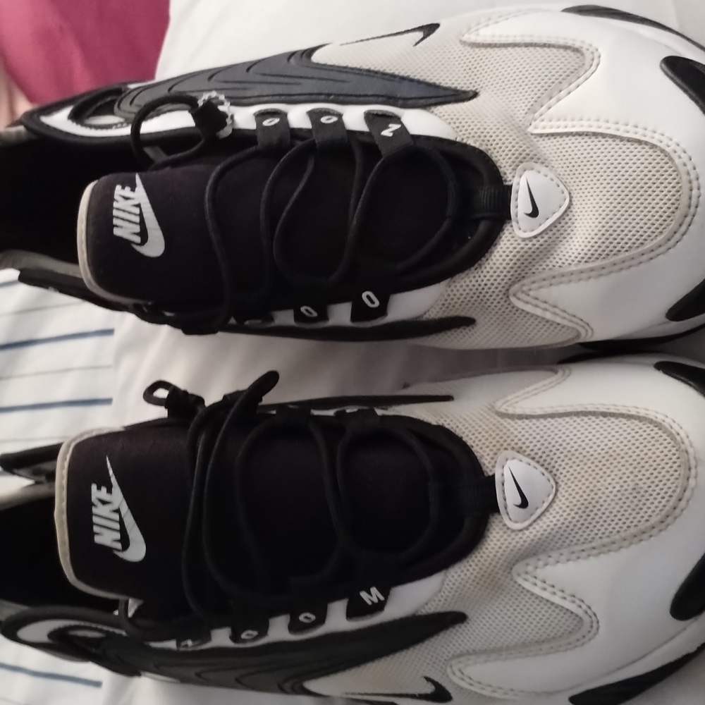 Men Nike